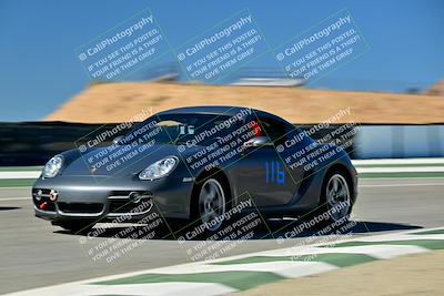 media/Nov-01-2025-Speed Ventures (Sat) [[3969607d77]]/Purple Group/Session 2 (Turns 1 and 3)/